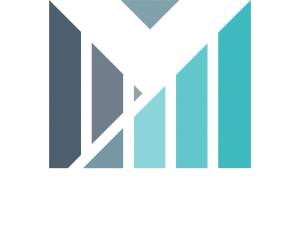 ALF logo (1)