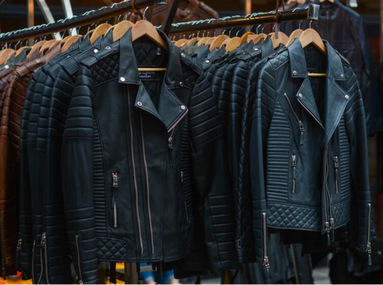 leather-jackets.5e426d85d762f8.00131401